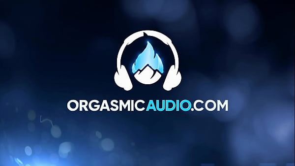 Footjob in Latex – An Erotic Audio Porn for men